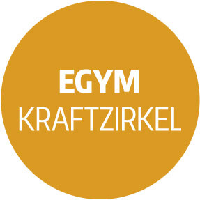 egym zirkel grafik