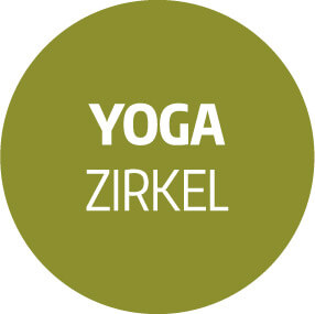 yoga zirkel grafik